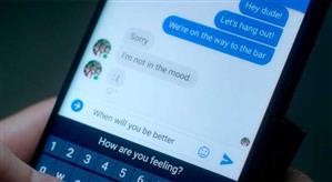 Invisible Sms Tracker Free
